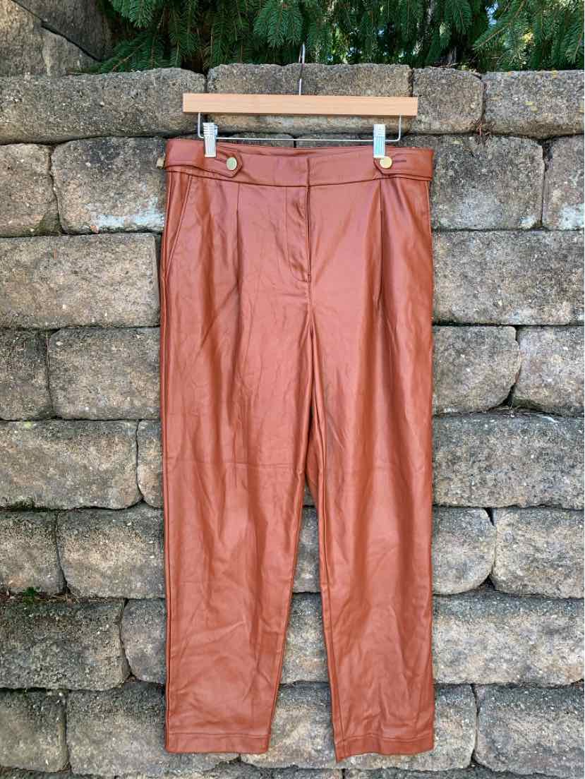 W LOFT BR Size 8 P