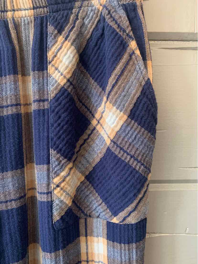 W AERIE BL Size SM P