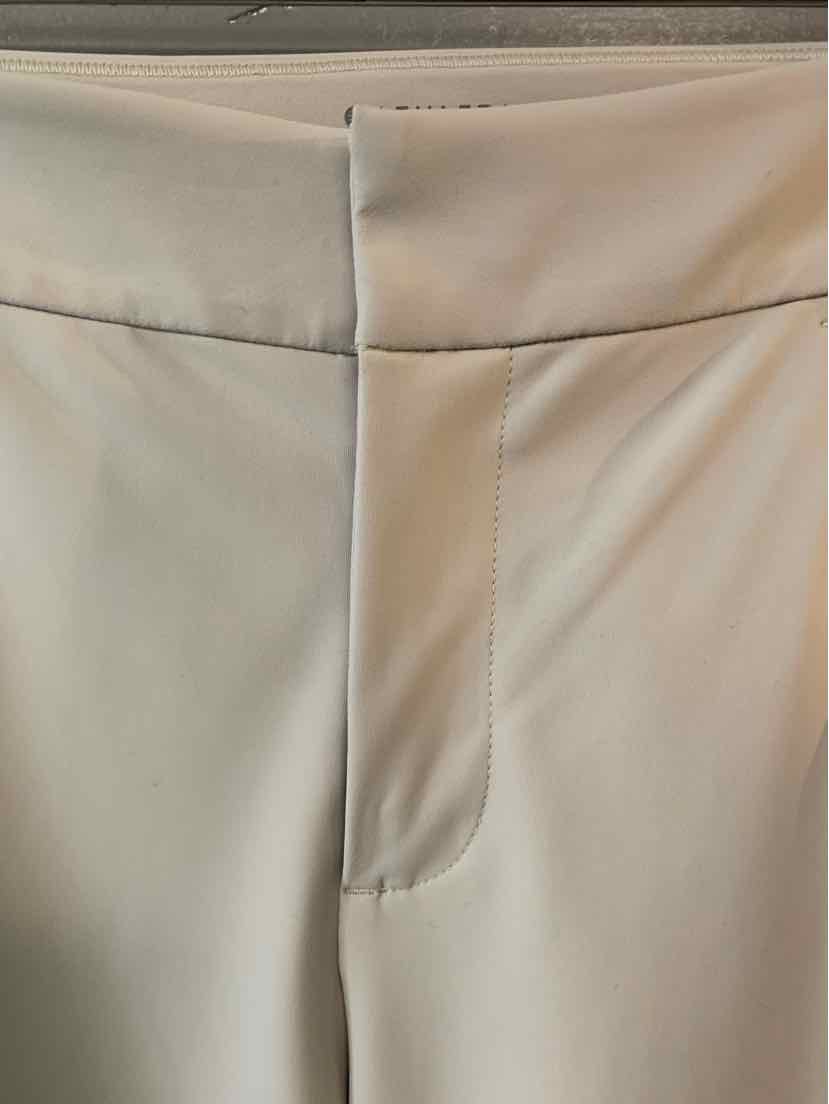 W ATHLETA GY Size 4 P
