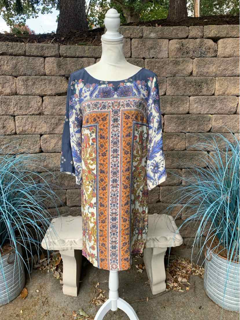 W MAEVE MULTI Size 6 DR