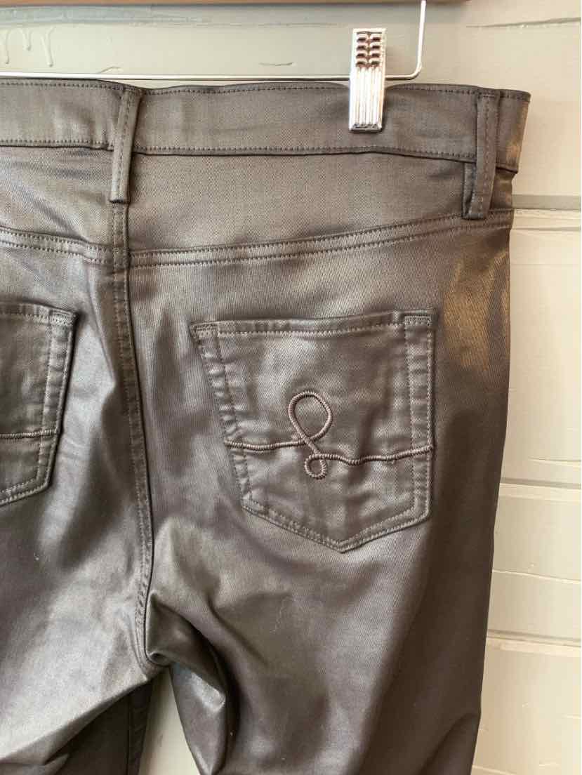 W LILLY PULITZER BR Size 12 P