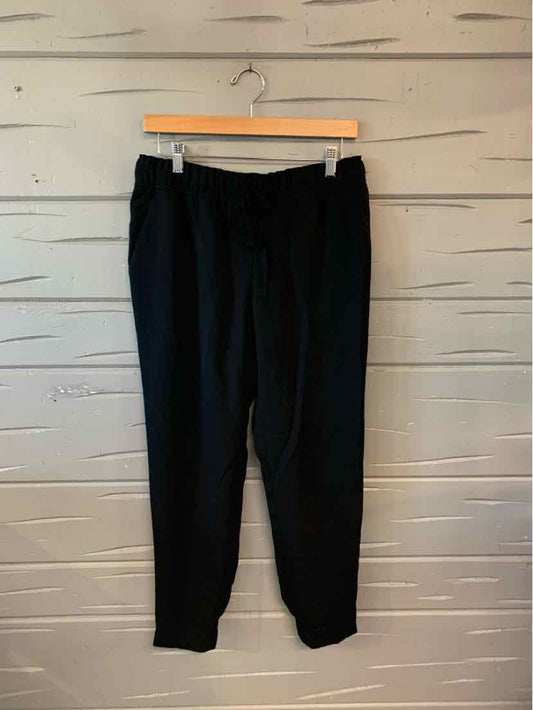 W LOFT BK Size SM P