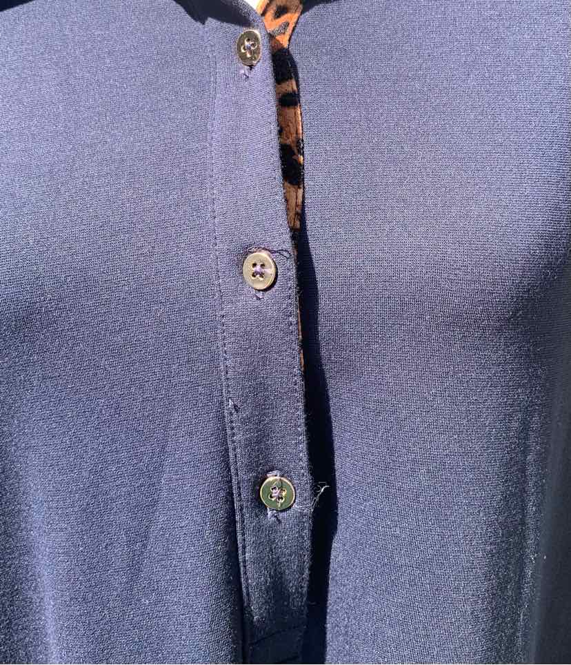 W CHICO NY Size XL DR