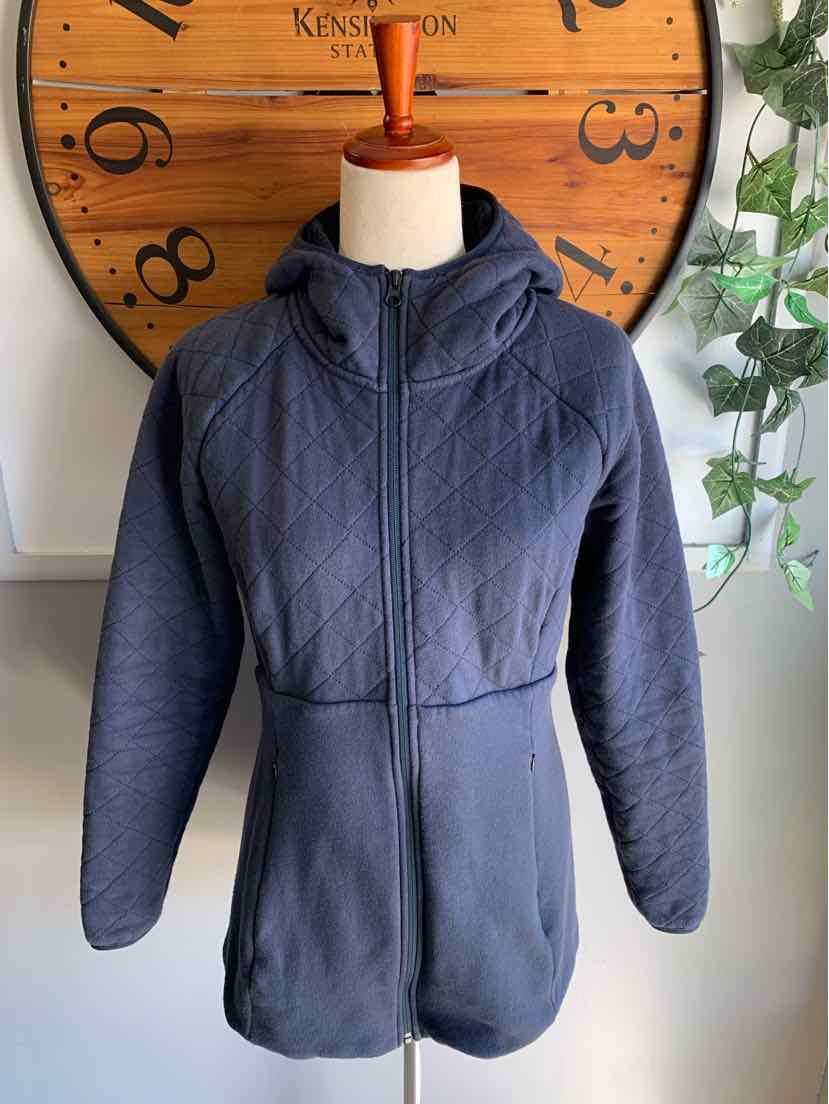 W THE NORTH FACE NY Size MED OW