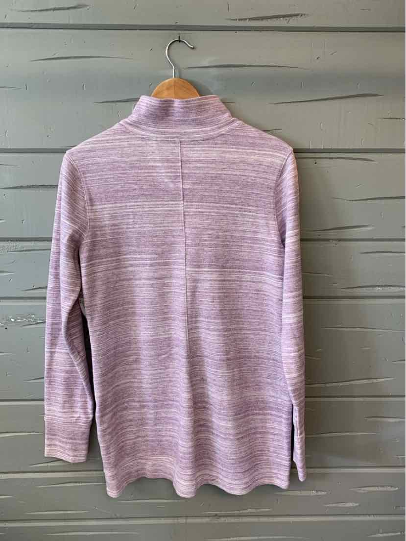 W DULUTH PL Size SM T
