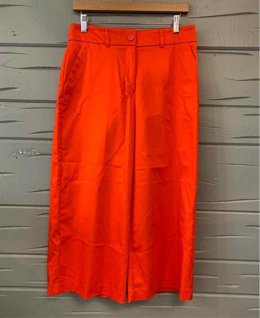 W SIMPLY VERA OR Size 8 P