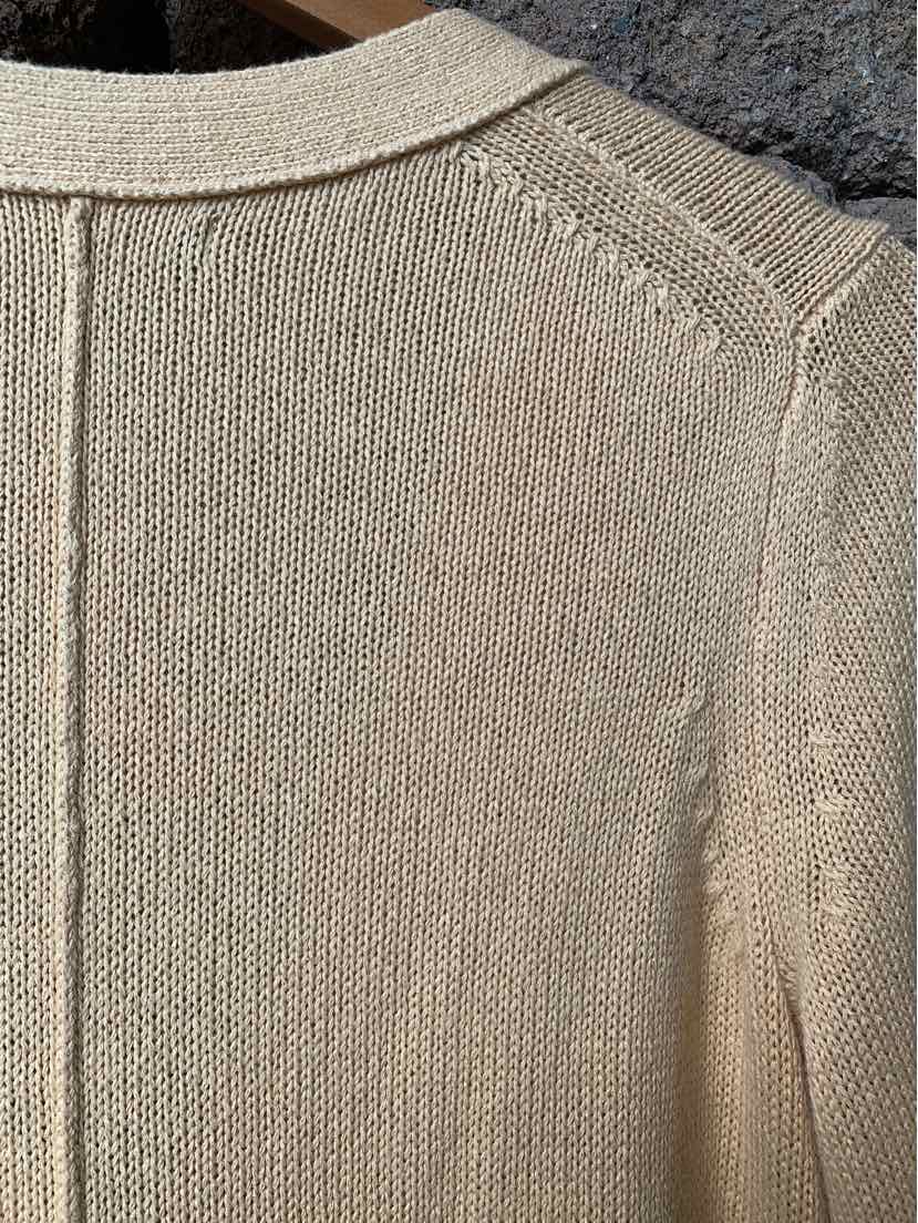 W BANANA REPUBLIC TAN Size XS SW