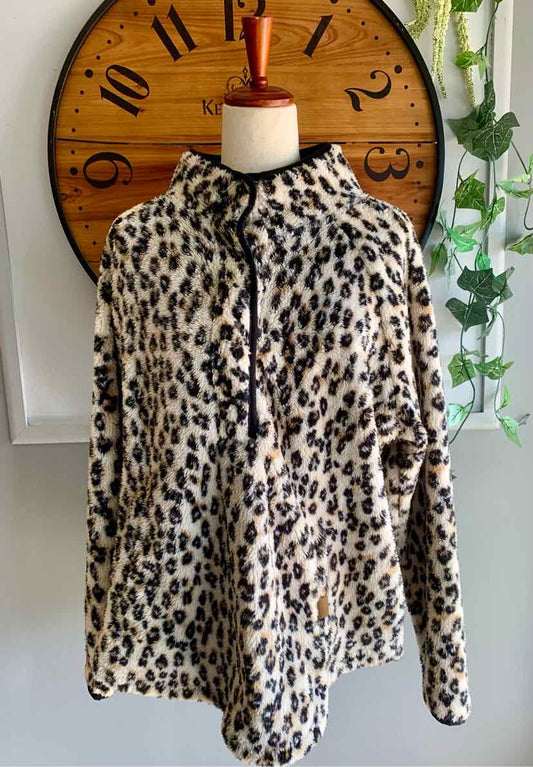 W MAURICES BEIGE Size XXL SW