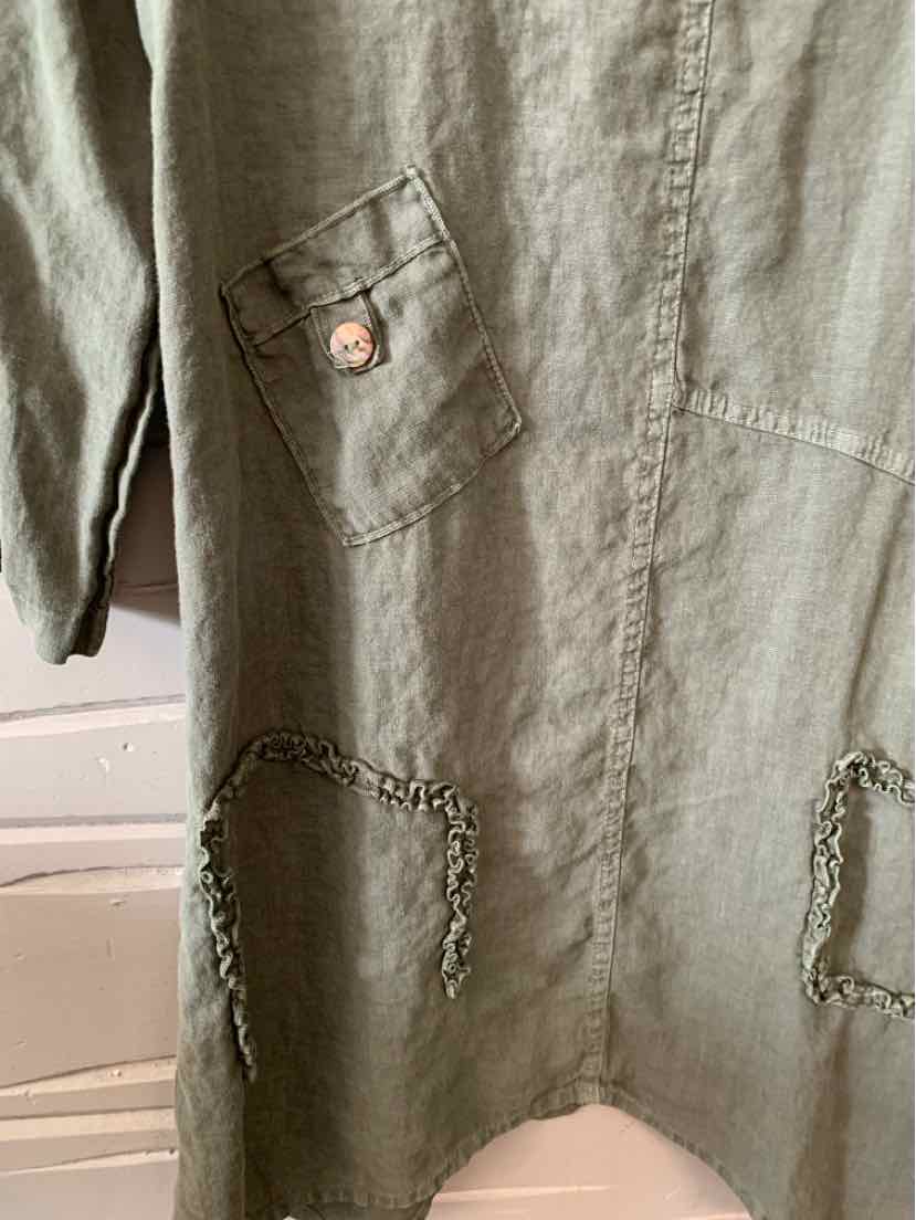 W CMC GR Size SM T