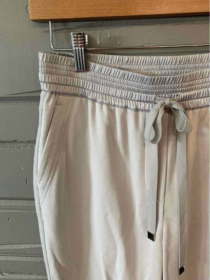 W LAFAYETTE GY Size SM P