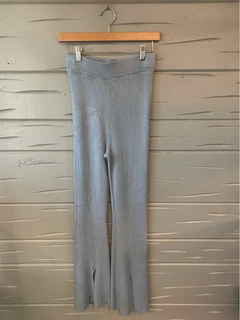 W ABERCROMBIE AND FITCH GY Size XS P