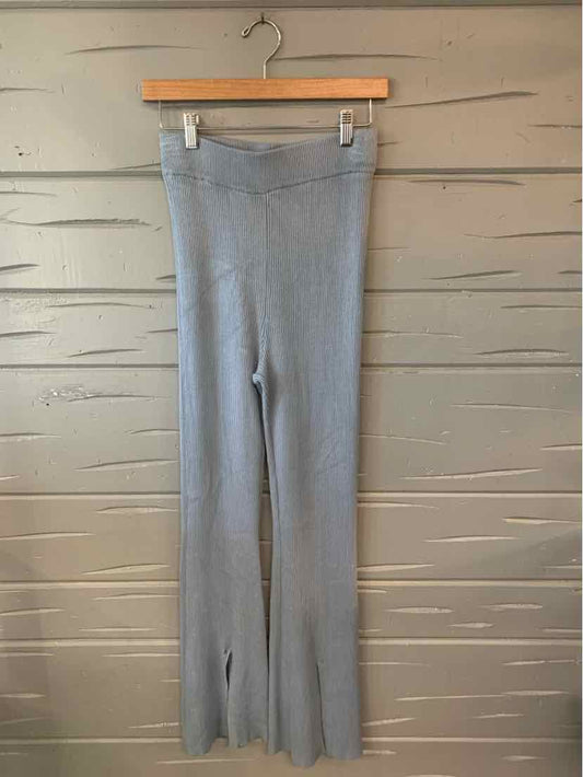 W ABERCROMBIE AND FITCH GY Size XS P