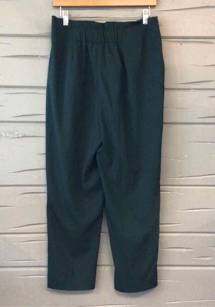 W A NEW DAY GR Size 4 P