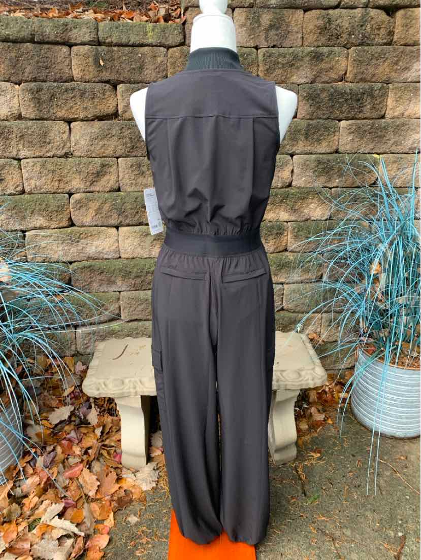 W ATHLETA BK Size 0 AW