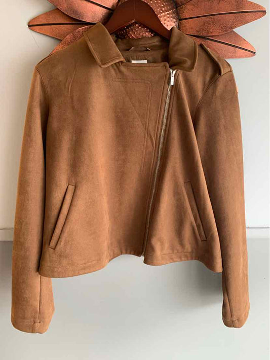 W LAUREN CONRAD BR Size XXL OW