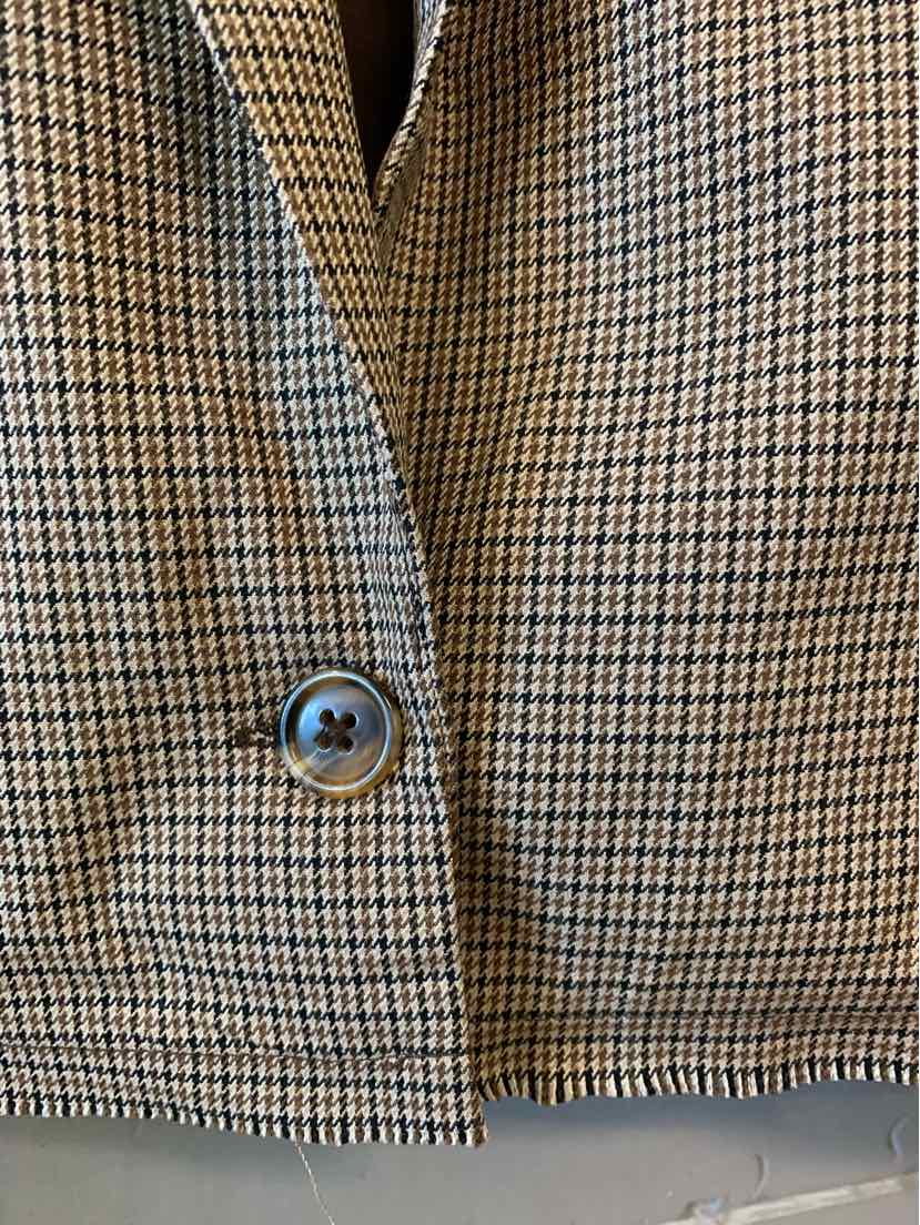 W URBAN OUTFITTERS BR Size XL BLZ