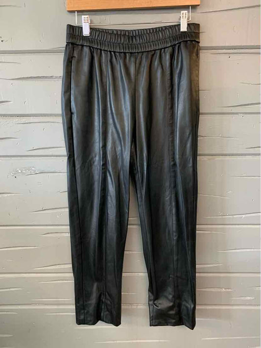 W ANN TAYLOR BK Size SM P