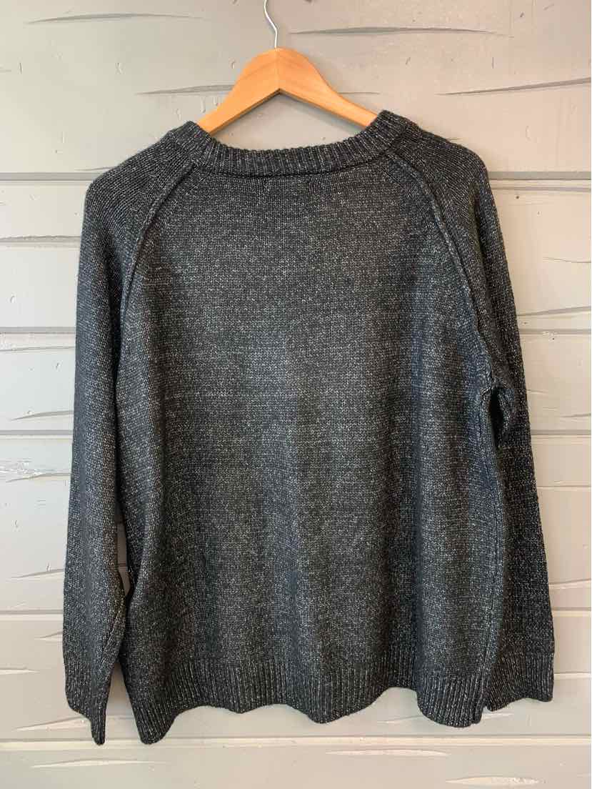W MAURICES BK Size XXL SW