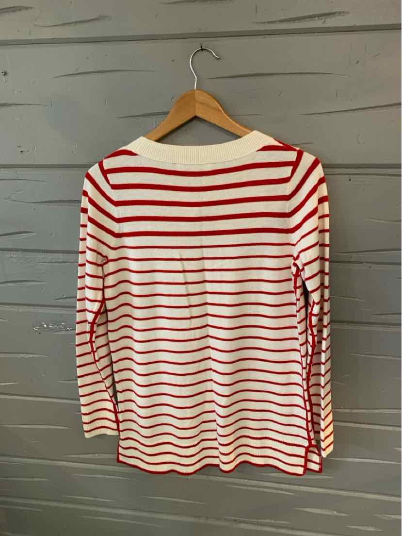 W LOFT RD Size MED SW