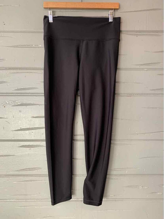 W OLD NAVY BK Size LG AW