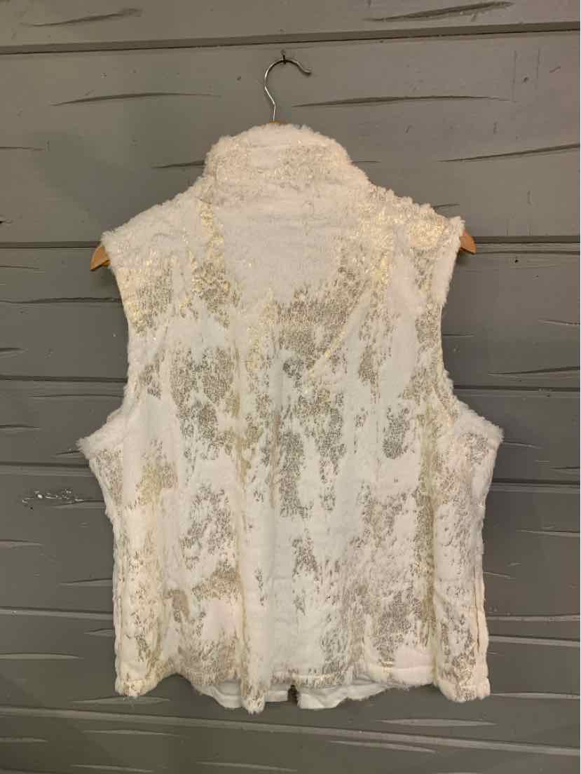 W CHICOS GD Size XL V