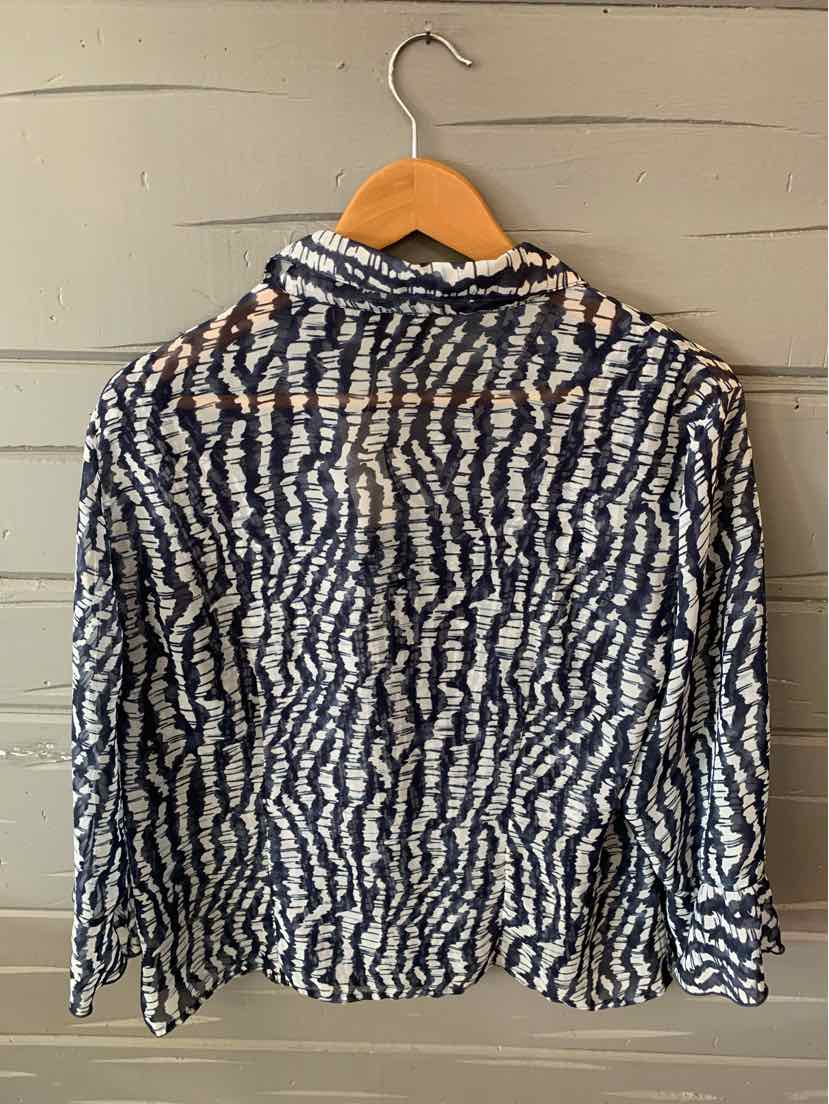 W SERE NADE NY Size XL 2PCT