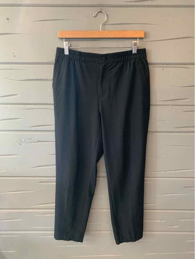 W BANANA REPUBLIC BK Size SM P