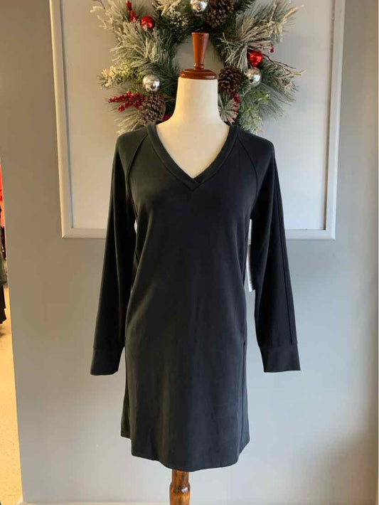 W ATHLETA BK Size XS DR