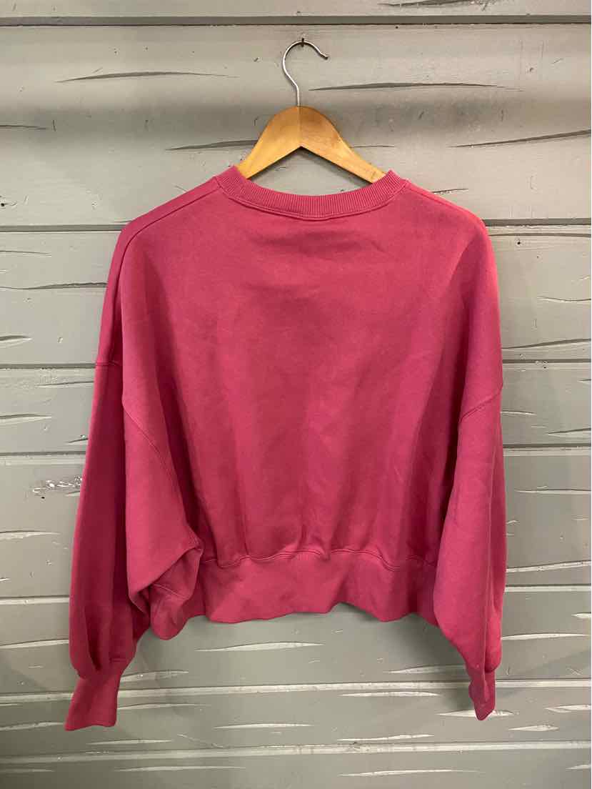 W NIKE PK Size MED AW