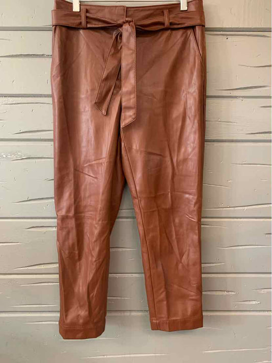 W LOFT BR Size 6P P