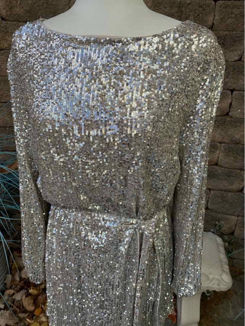 W CABLE GAUGE SLV Size MED DR