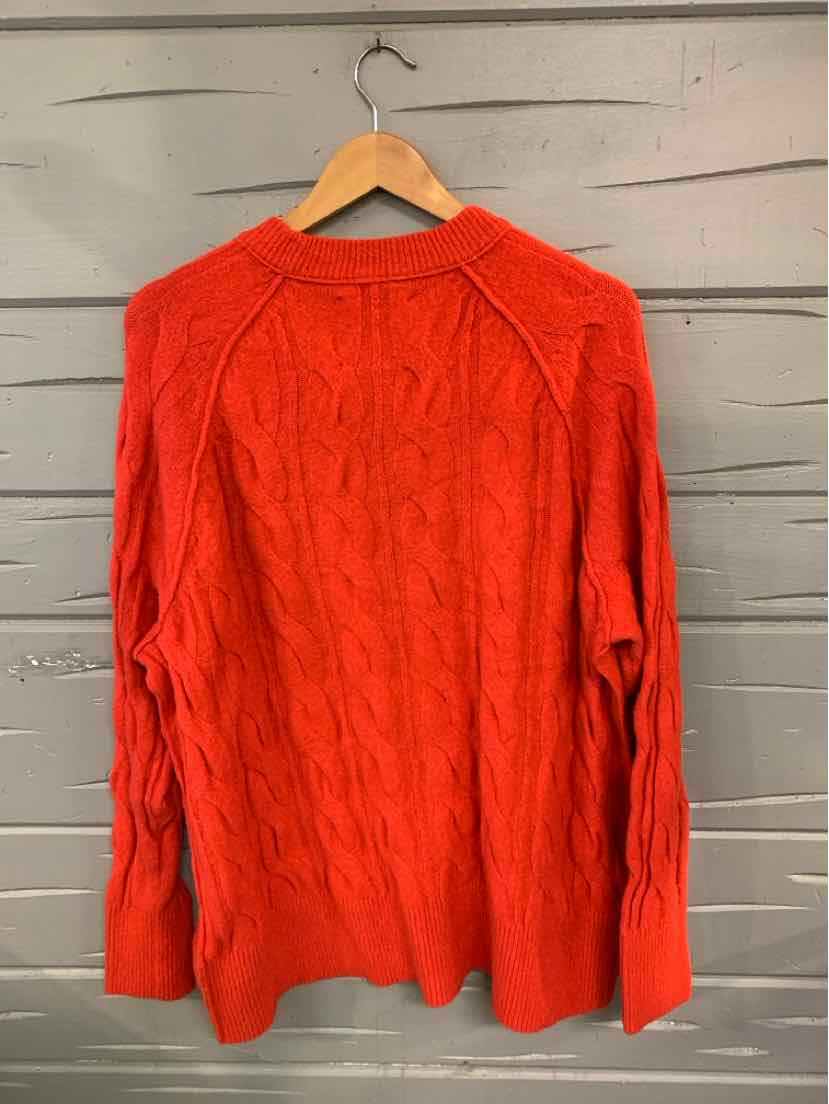 W AERIE RD Size MED SW