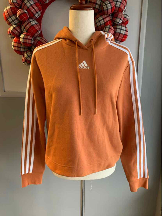 W ADIDAS OR Size MED AW