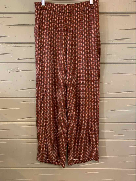 W OLD NAVY RD Size MED P