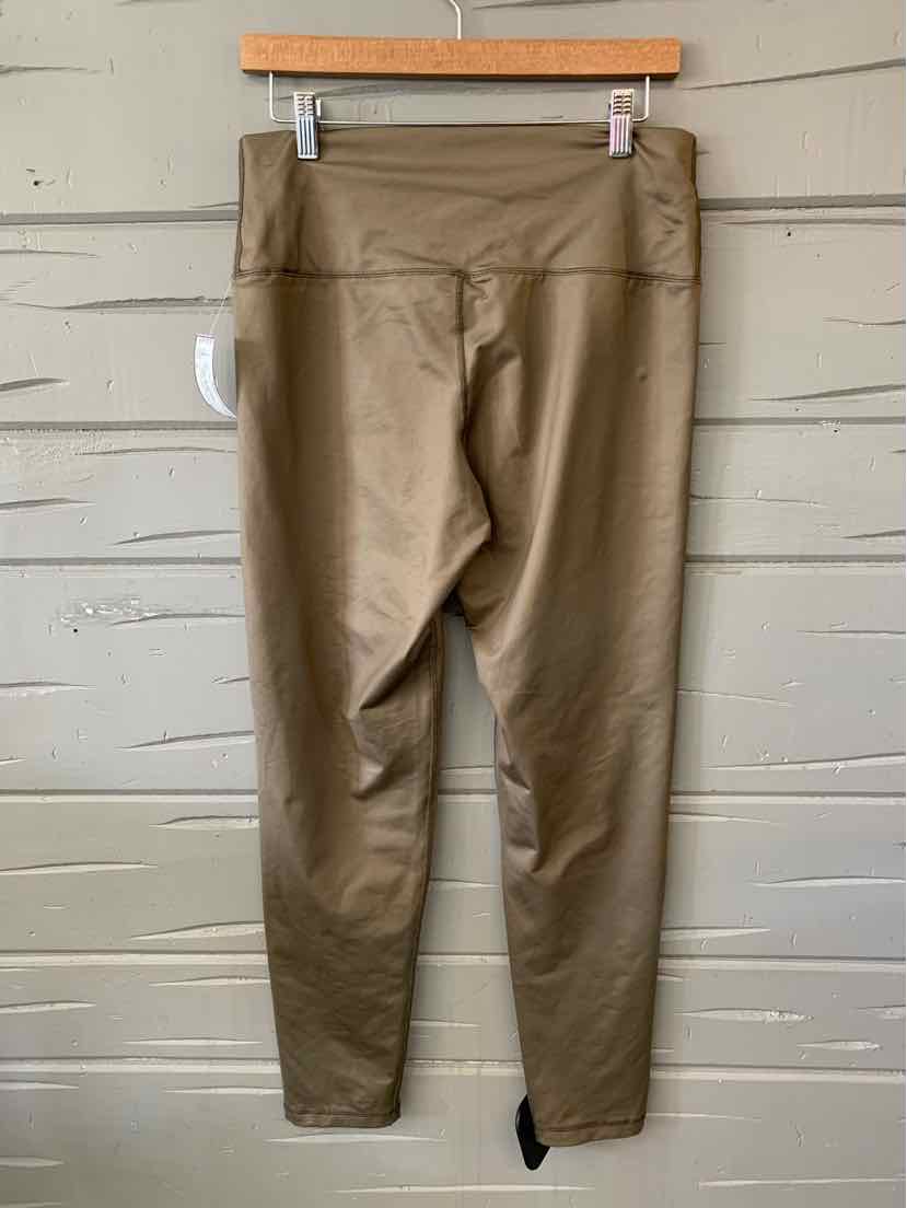 W AERIE GR Size XL AW