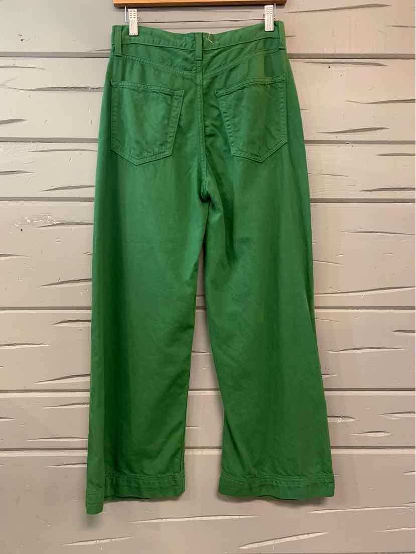 W GR ETICA Size 4 P