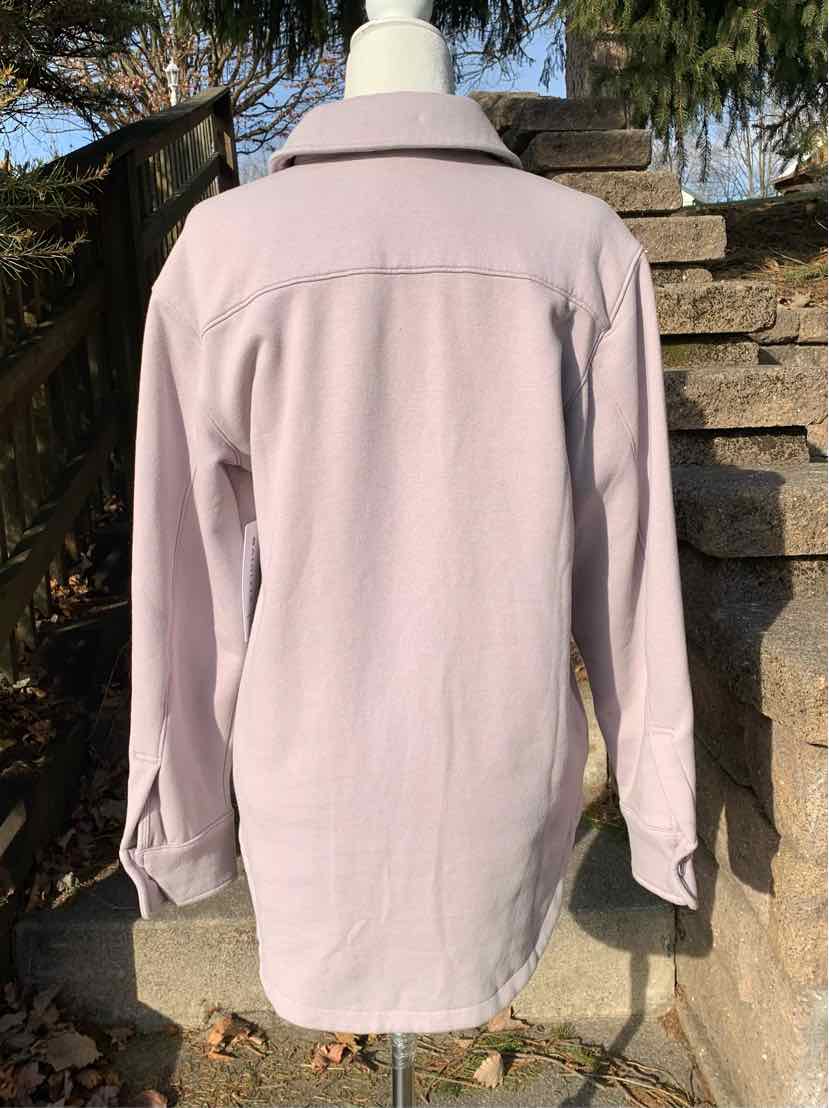 W ATHLETA BEIGE Size XS AW