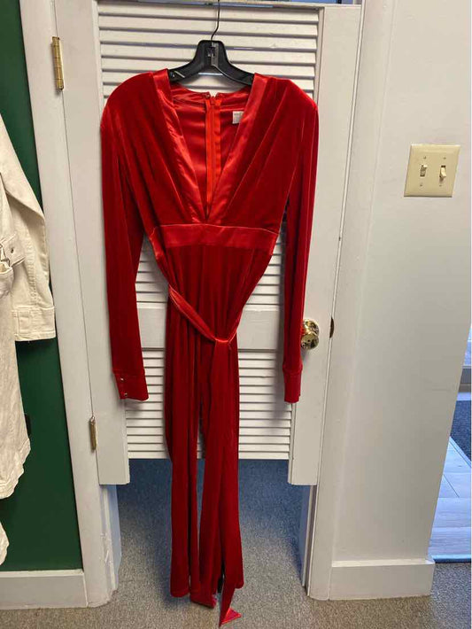 W MISS CIRCLE RD Size MED JS