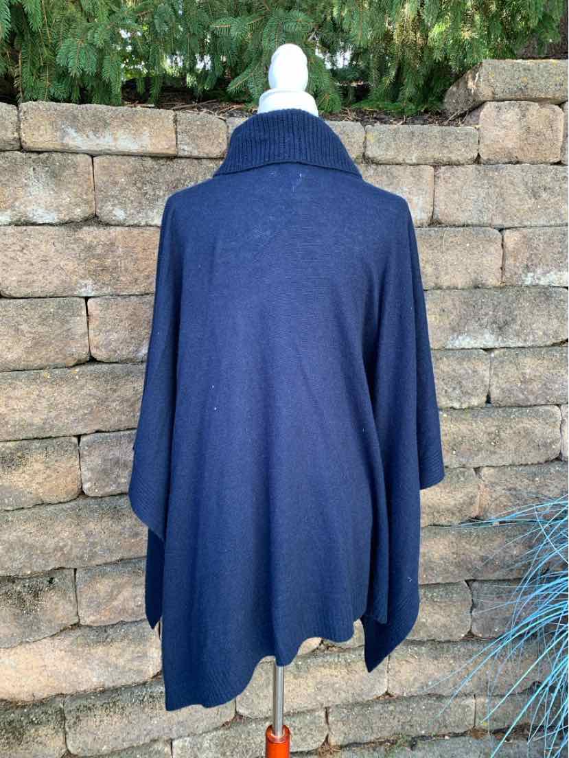 W JCREW NY Size OS SW