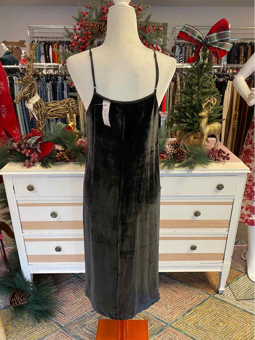 W ATM BK Size MED DR