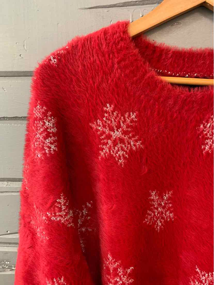 W TORRID RD Size 2X SW