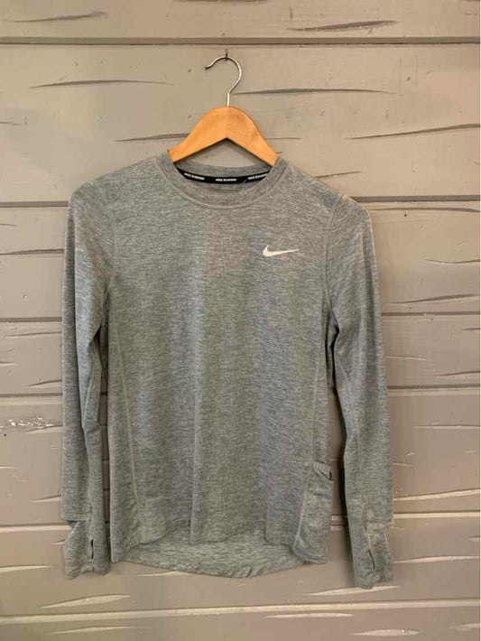 W NIKE GY Size XS AW