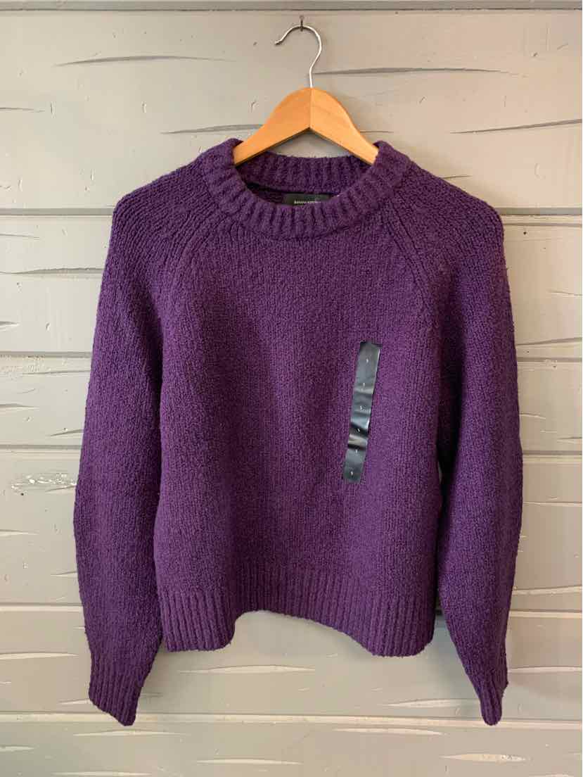 W BANANA REPUBLIC PL Size SM SW