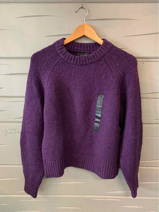 W BANANA REPUBLIC PL Size SM SW