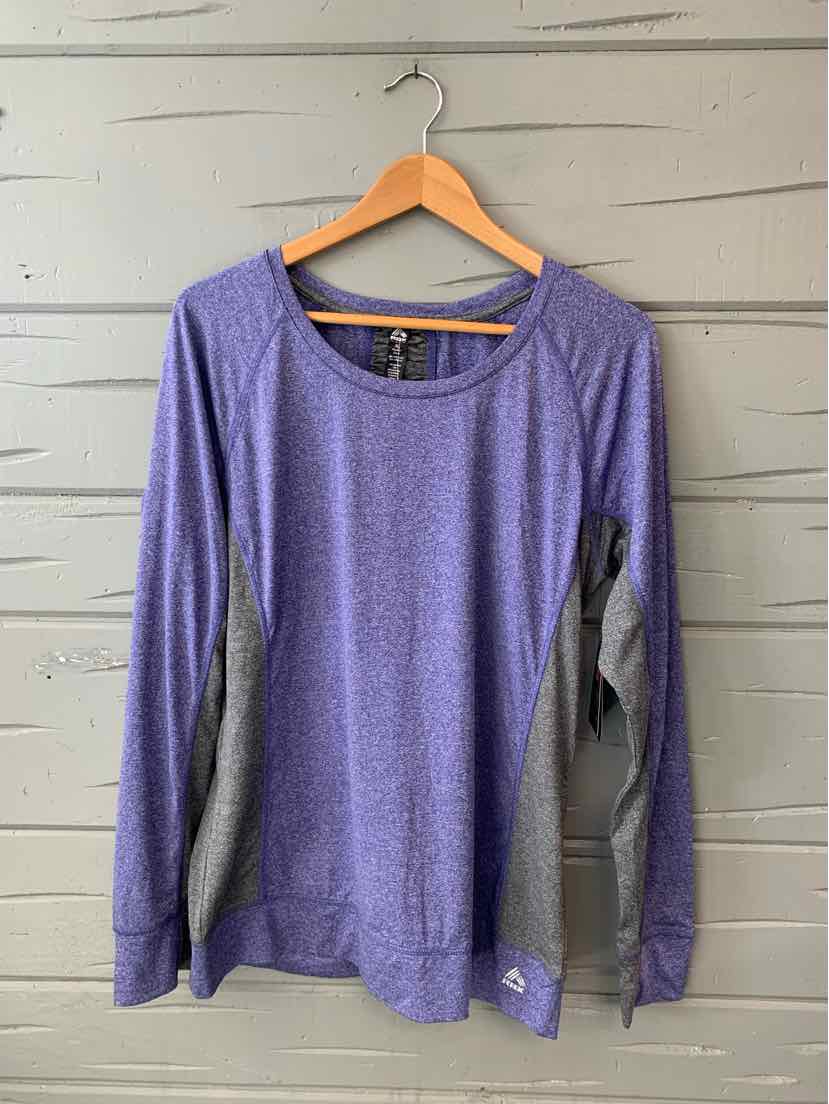 W ARCHITECT PL Size XL AW