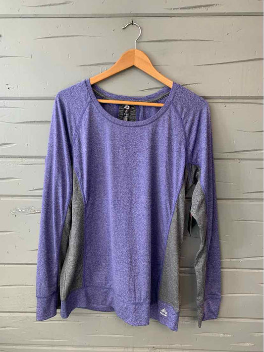 W ARCHITECT PL Size XL AW