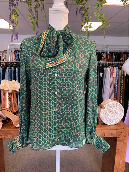 W MAX STUDIO GR Size XS T