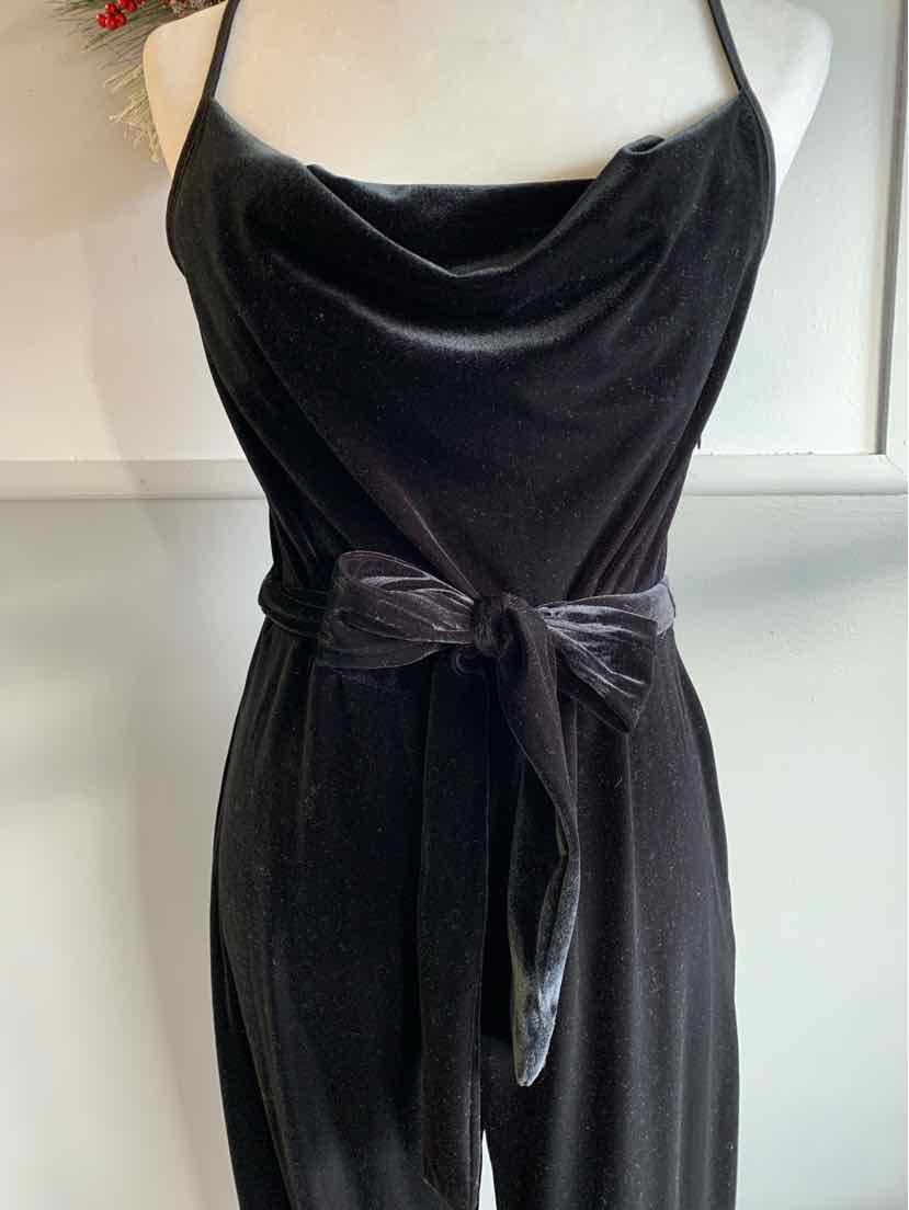 W BANANA REPUBLIC BK Size 6 JS