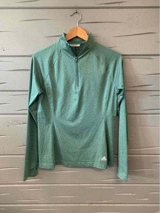 W ADIDAS GR Size SM AW