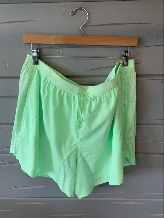W NIKE GR Size XXL AW